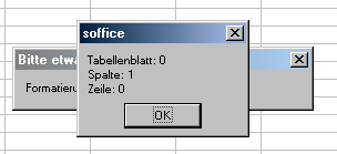MOTTCO Fehler_1.png