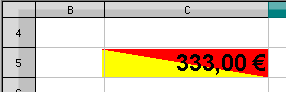 diagonal.png