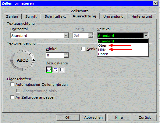 mitte-oder-oben.gif