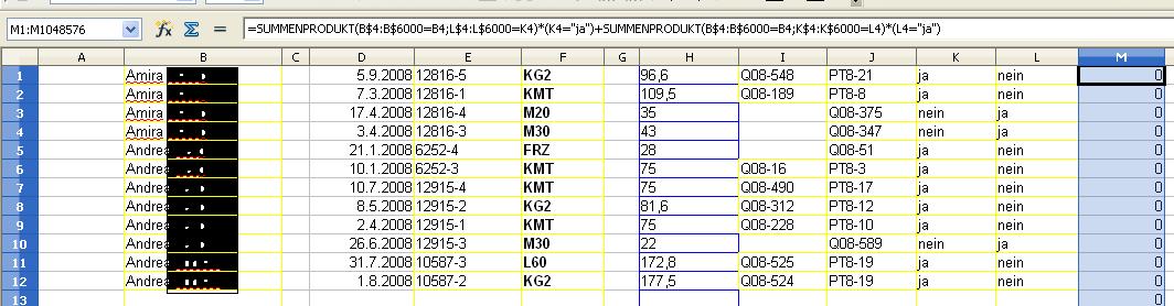 f0eb7041d27451e7da66117a46b51021.JPG