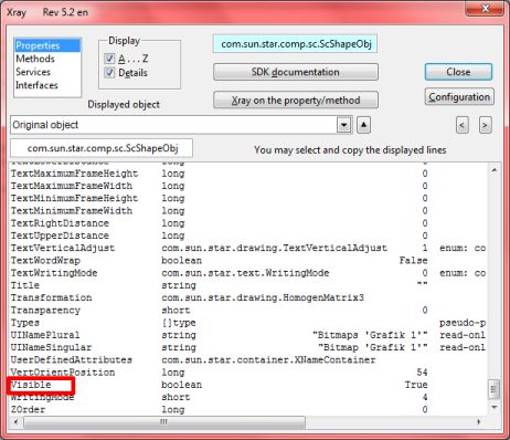 Screen 3_3_0.jpg