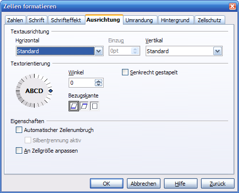 ZellenAusrichten.png