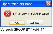 Base_Versuch_2.JPG