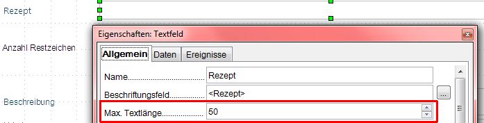 Restzeichen.jpg