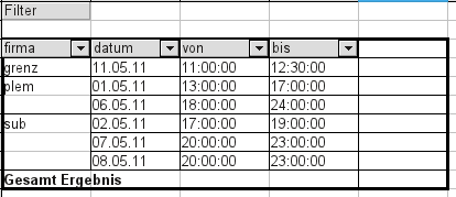 datenpilot1.png