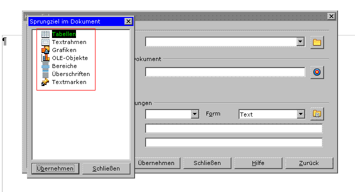 linkziele.GIF