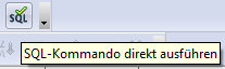 SQL_direkt.png