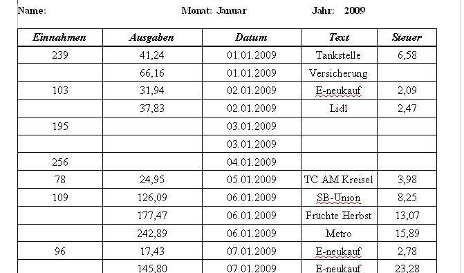 bild1.JPG