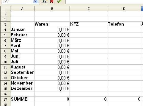 bild2.JPG