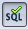 SQL_D.png