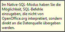 SQL_direkt.png