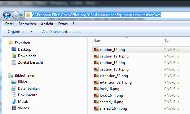 Icons.png