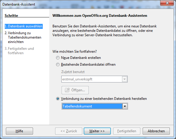 DB_Assistent.png