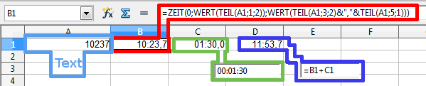 time.png