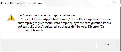 OO_Problem_2.PNG