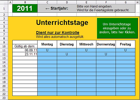 WechselÜbersicht.png