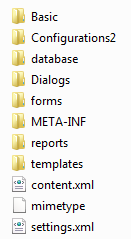 1_2.png