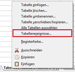 Kontextmeue.jpg