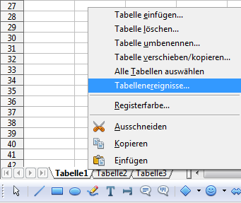 Tabellenereignisse.png