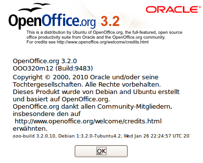 Bildschirmfoto-Über OpenOffice.org.png