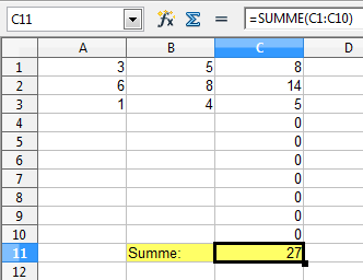 Summe.png