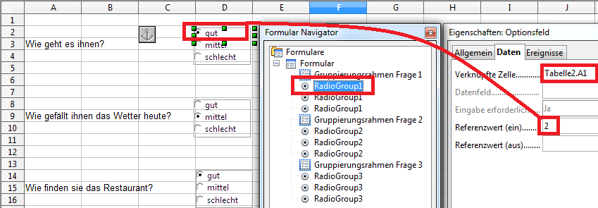 Optionsgruppen.png
