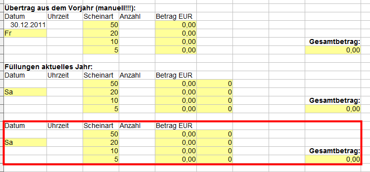 Zellschutz_mitkopieren.png