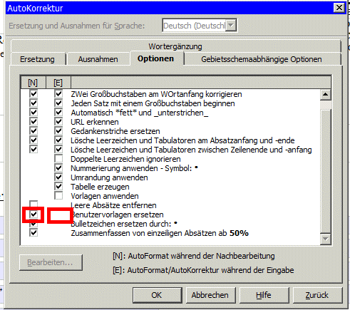 benutzervorlagen.gif