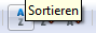 sort.png
