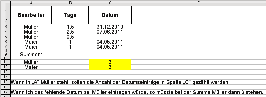 formelfrage.png