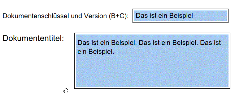 - Nitro Reader_2011-11-22_17-38-04.gif