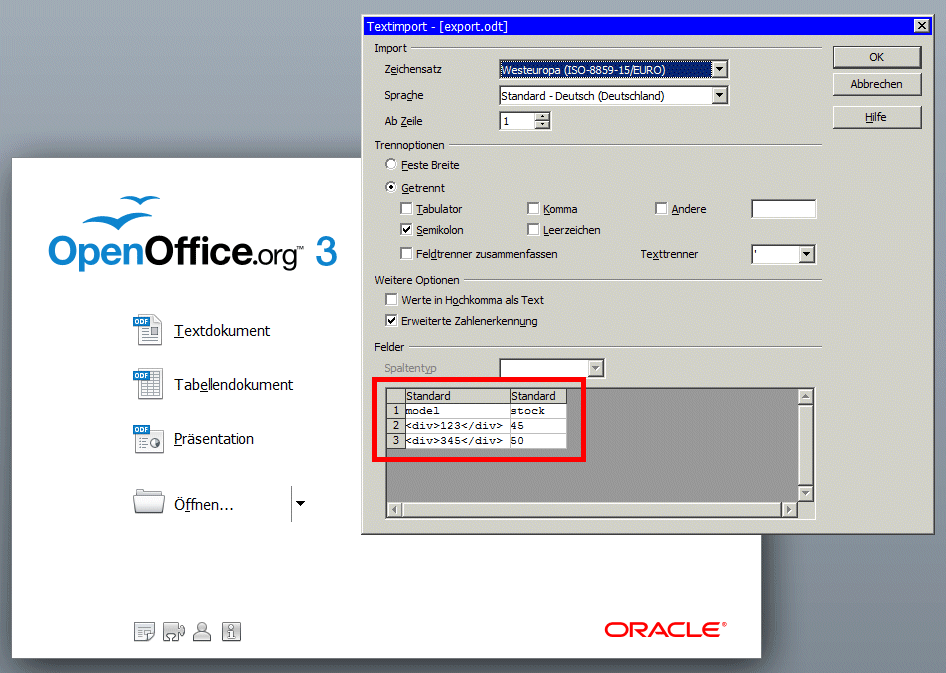 import_csv.gif