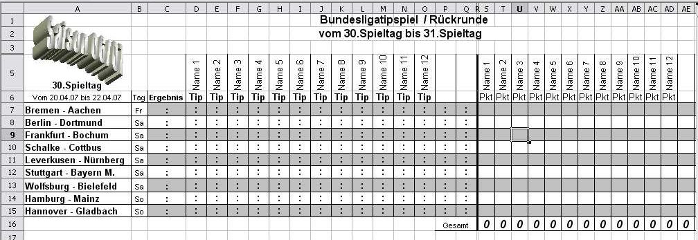 Tippspiel.jpg