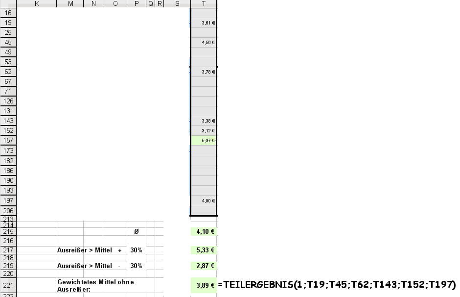 teilergebnis.png