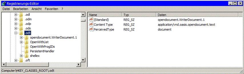 regedit.gif