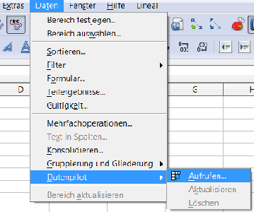 TabelleDatenpilotAufrufen.png