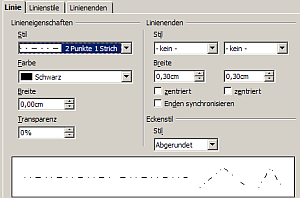 linie-0.png