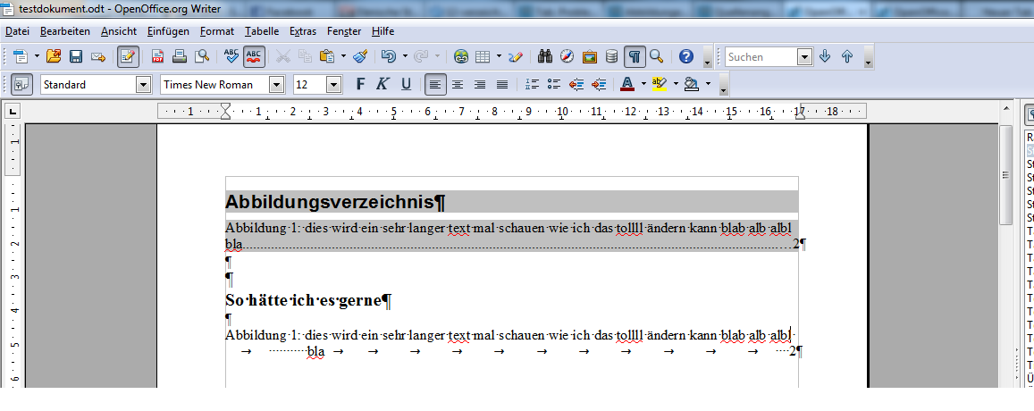 screenshot_ooo.png