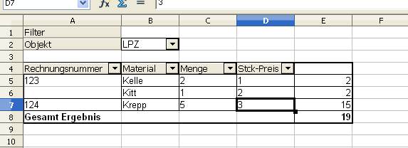 Screenshot Pivottabelle.jpg