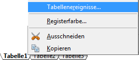 Te.png
