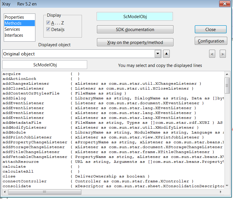 Listener_ThisComponent.png