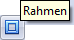 Rahmen.png