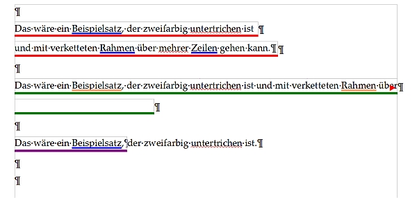 Beispielsatz.jpg