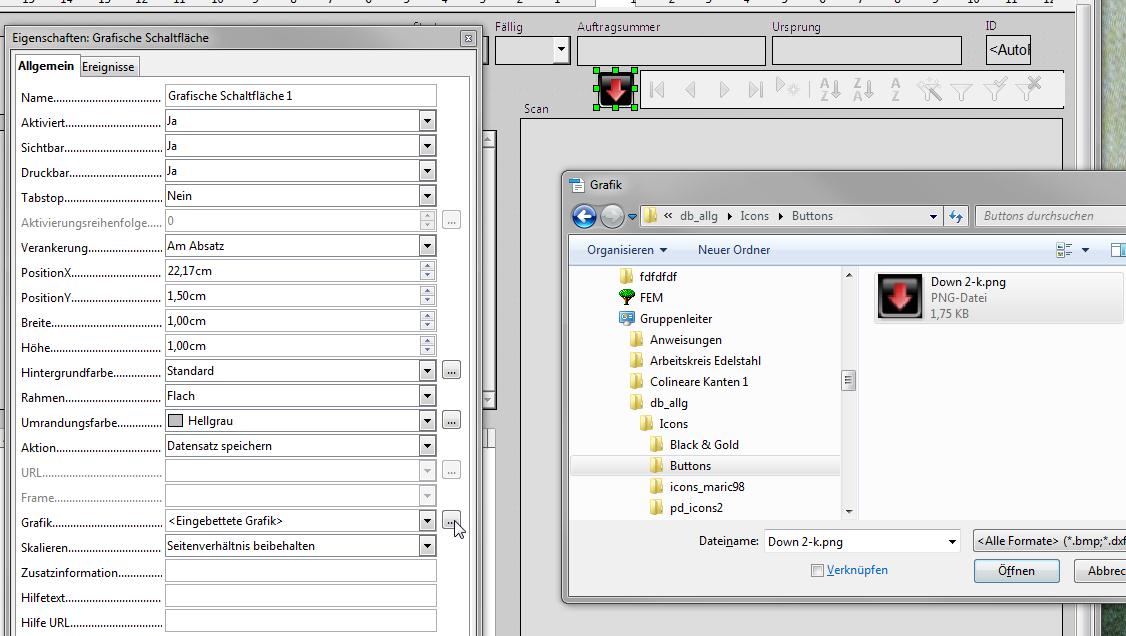 ScreenShot052.jpg