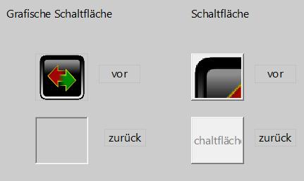 ScreenShot061.jpg