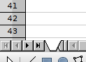 Fenster_geteilt.png