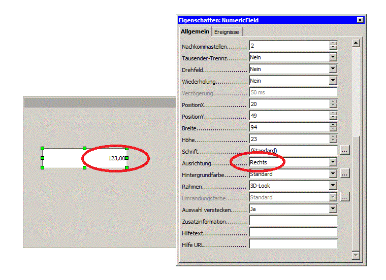numeric_und_dialog.gif