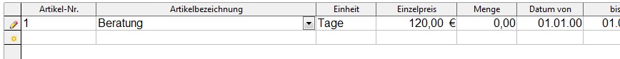Beispiel.jpg