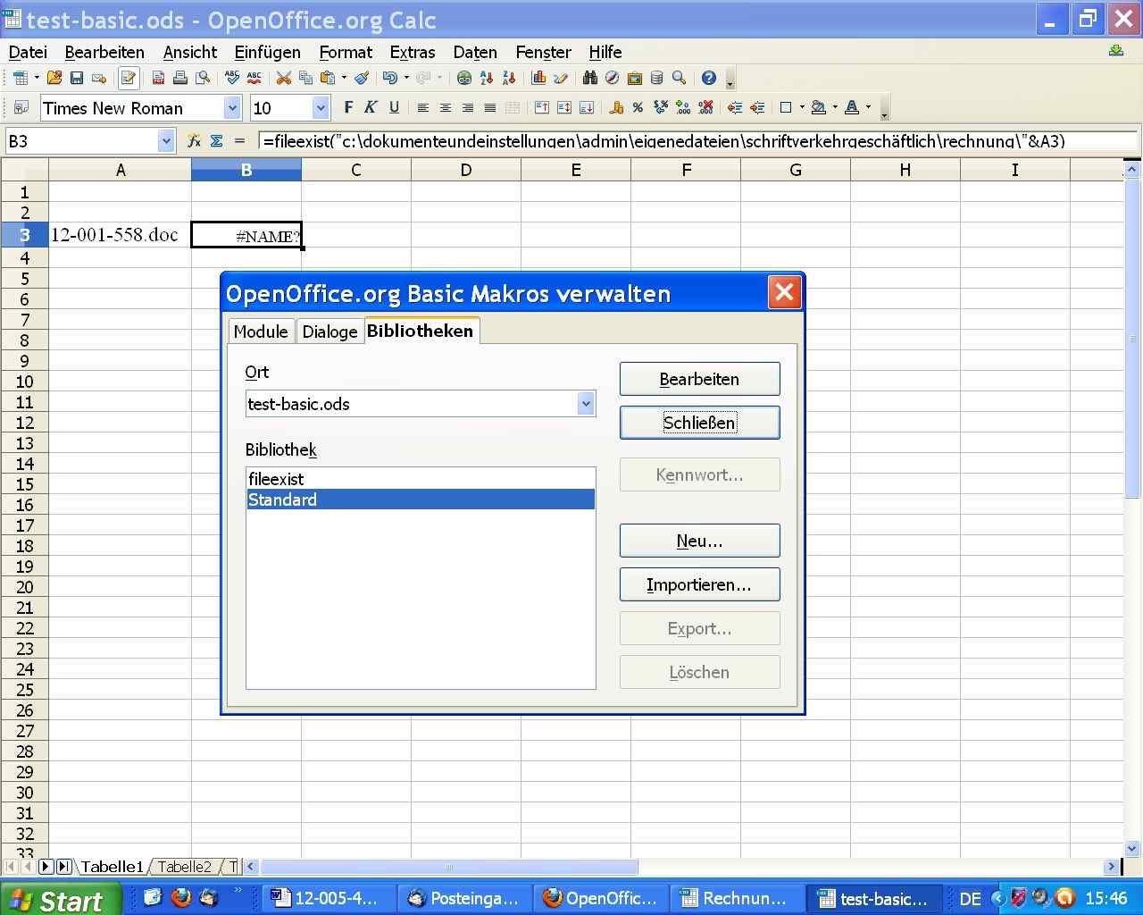 test-basic2.jpg