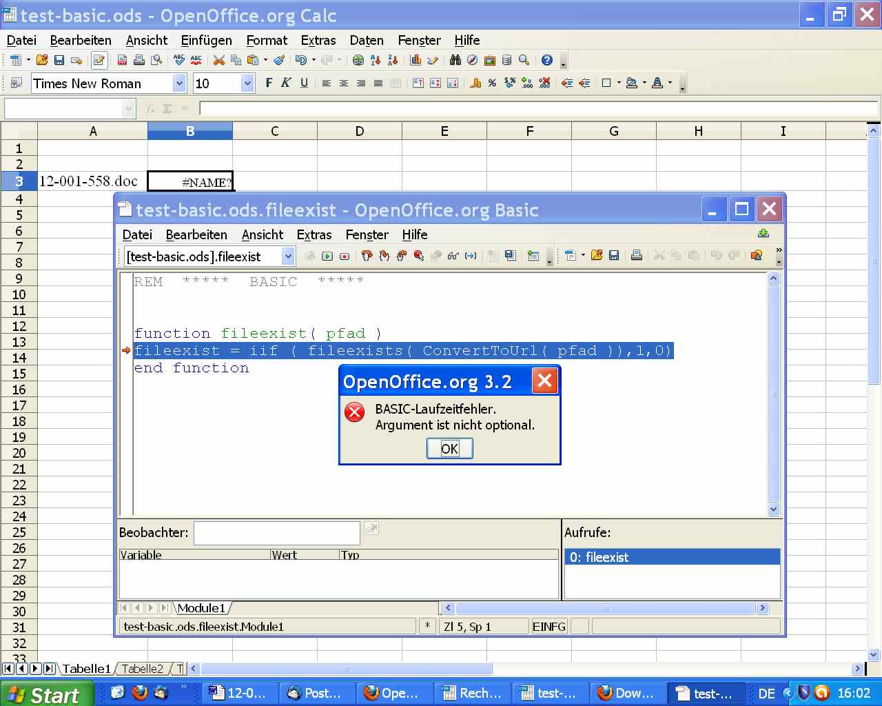 test-basic3.jpg